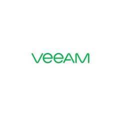 Veeam Production Support - Supporto tecnico - per …